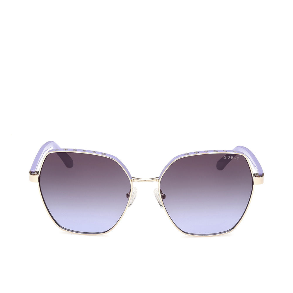 GU00108 92W 60mm