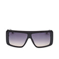 GU00109 01B 60mm