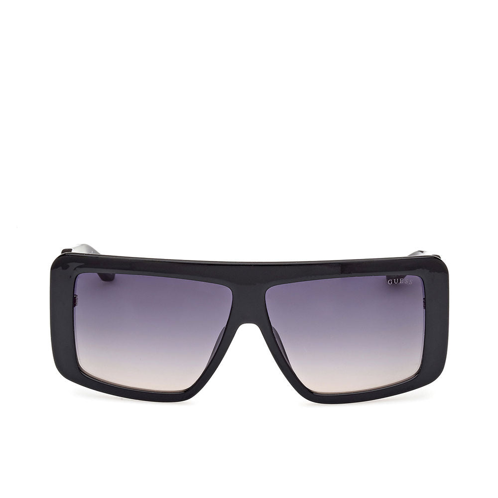 GU00109 01B 60mm