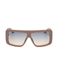GU00109 58P 60mm