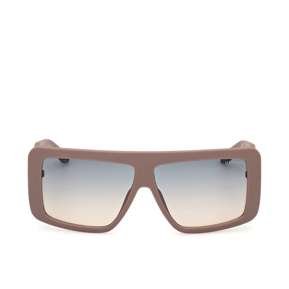 GU00109 58P 60mm