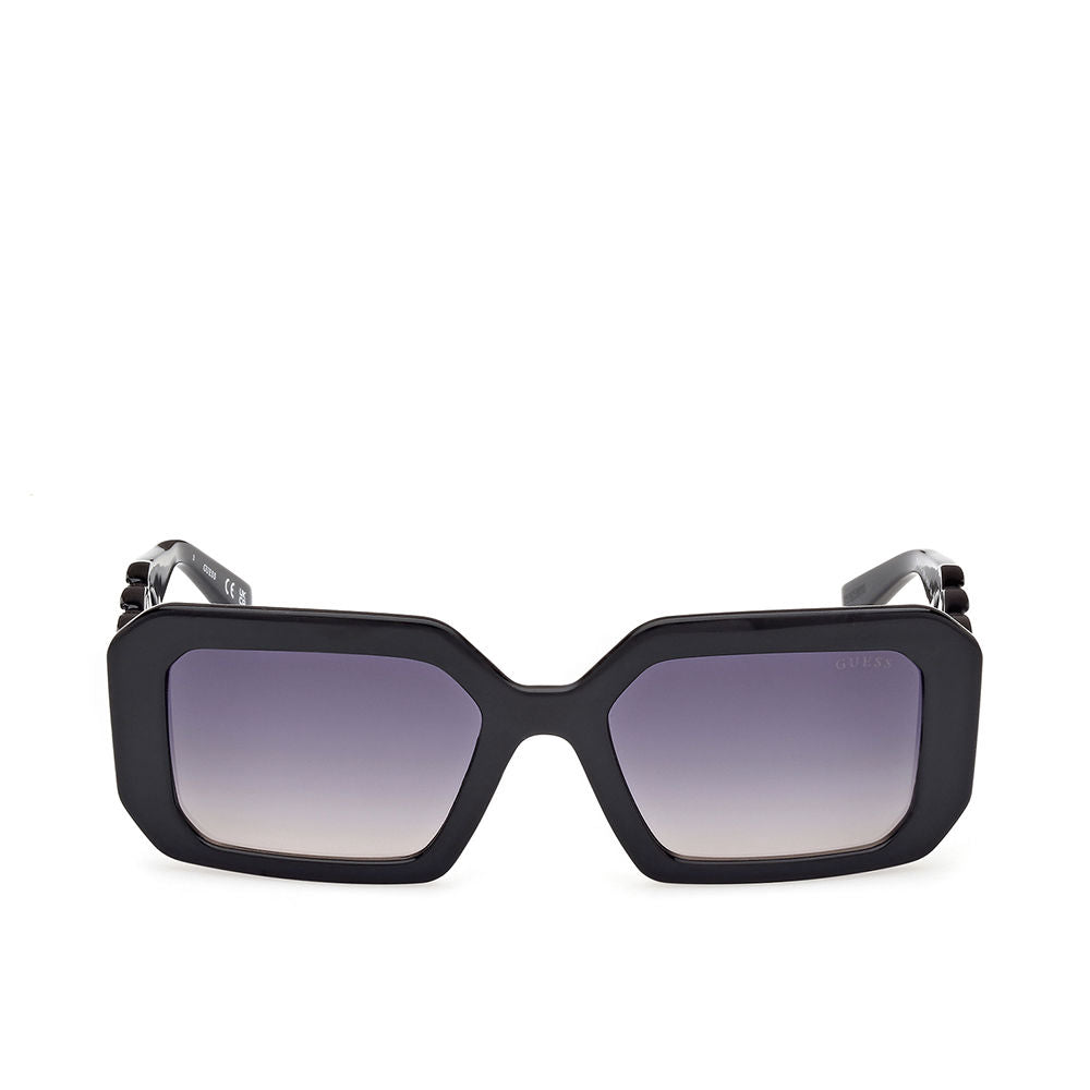 GU00110 01B 54mm