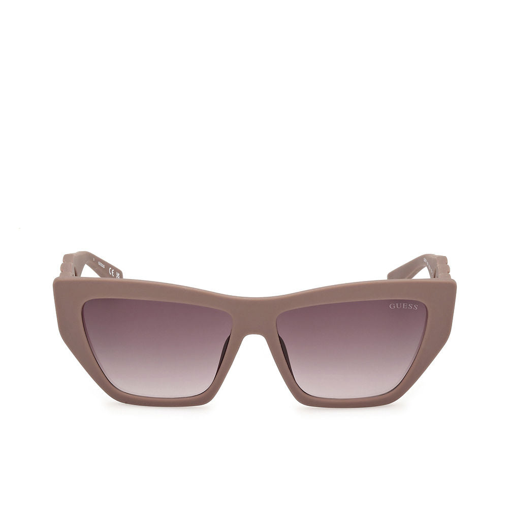 GU00111 58F 56mm