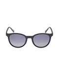 GU00118 POLARIZED 01D 51 mm