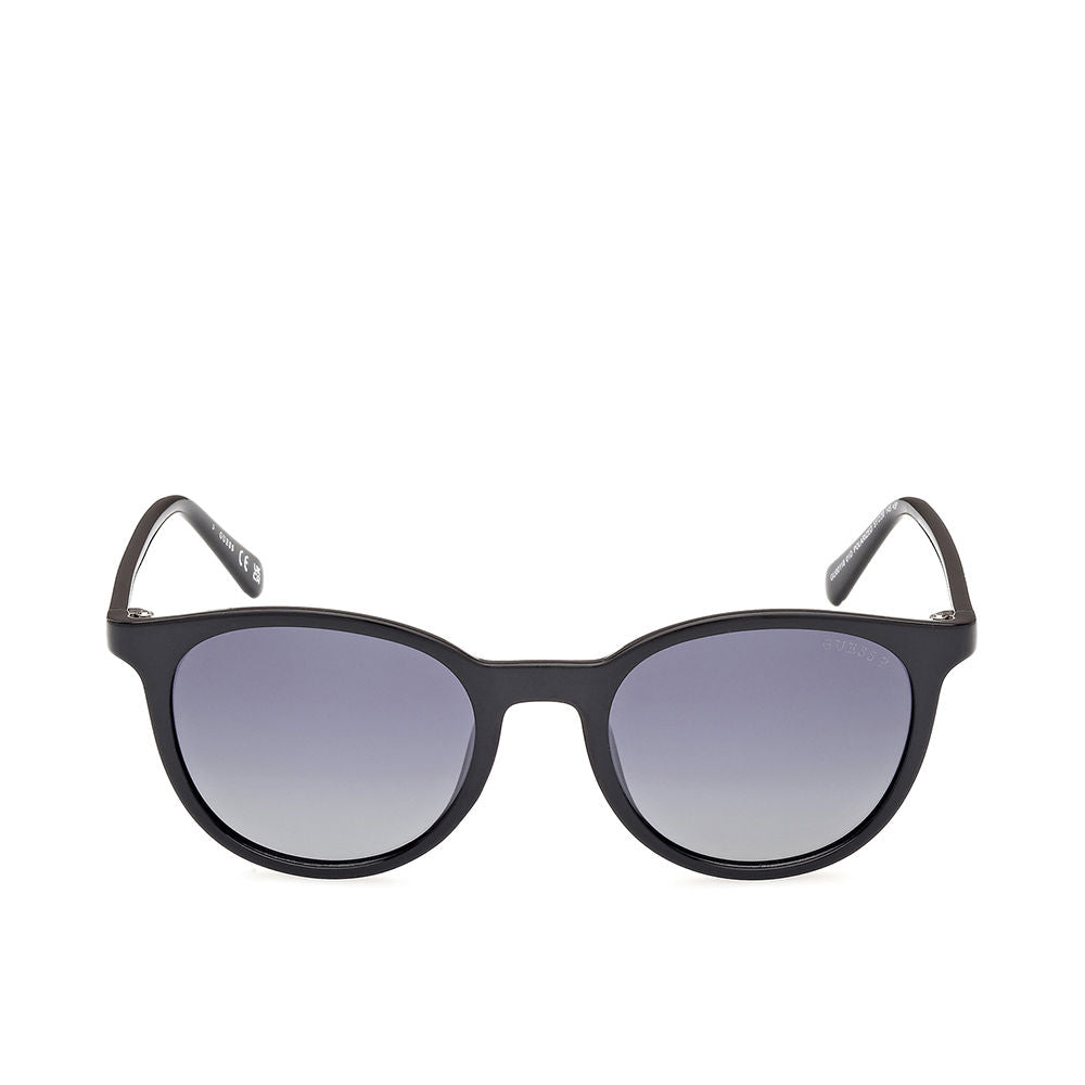 GU00118 POLARIZED 01D 51 mm