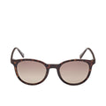 GU00118 POLARIZED 52H 51 mm