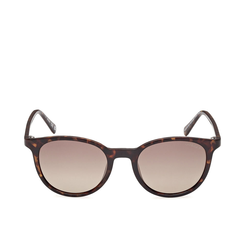 GU00118 POLARIZED 52H 51 mm