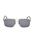 GU00119 POLARIZED 08D 58 mm