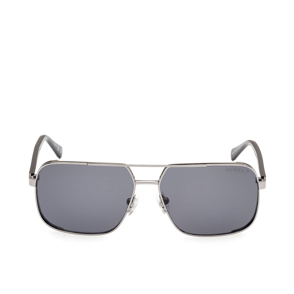 GU00119 POLARIZED 08D 58 mm