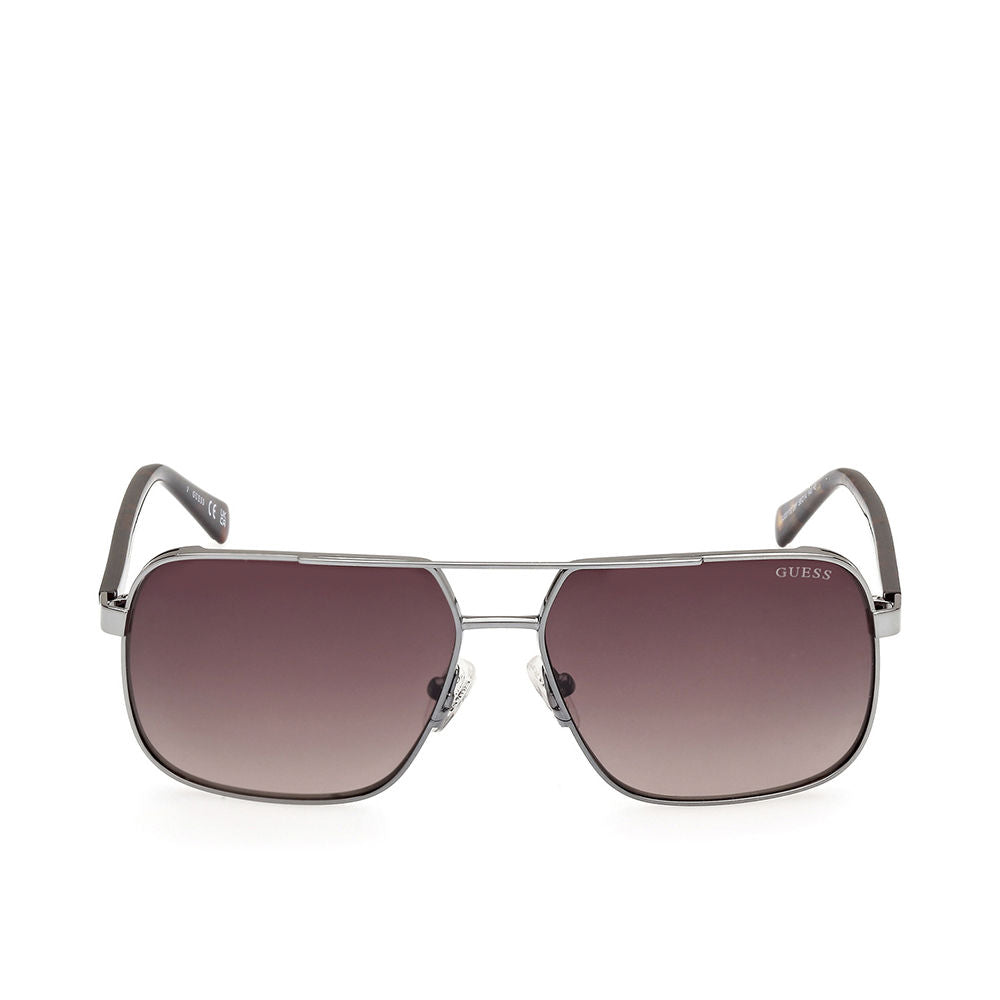 GU00119 08F 58mm