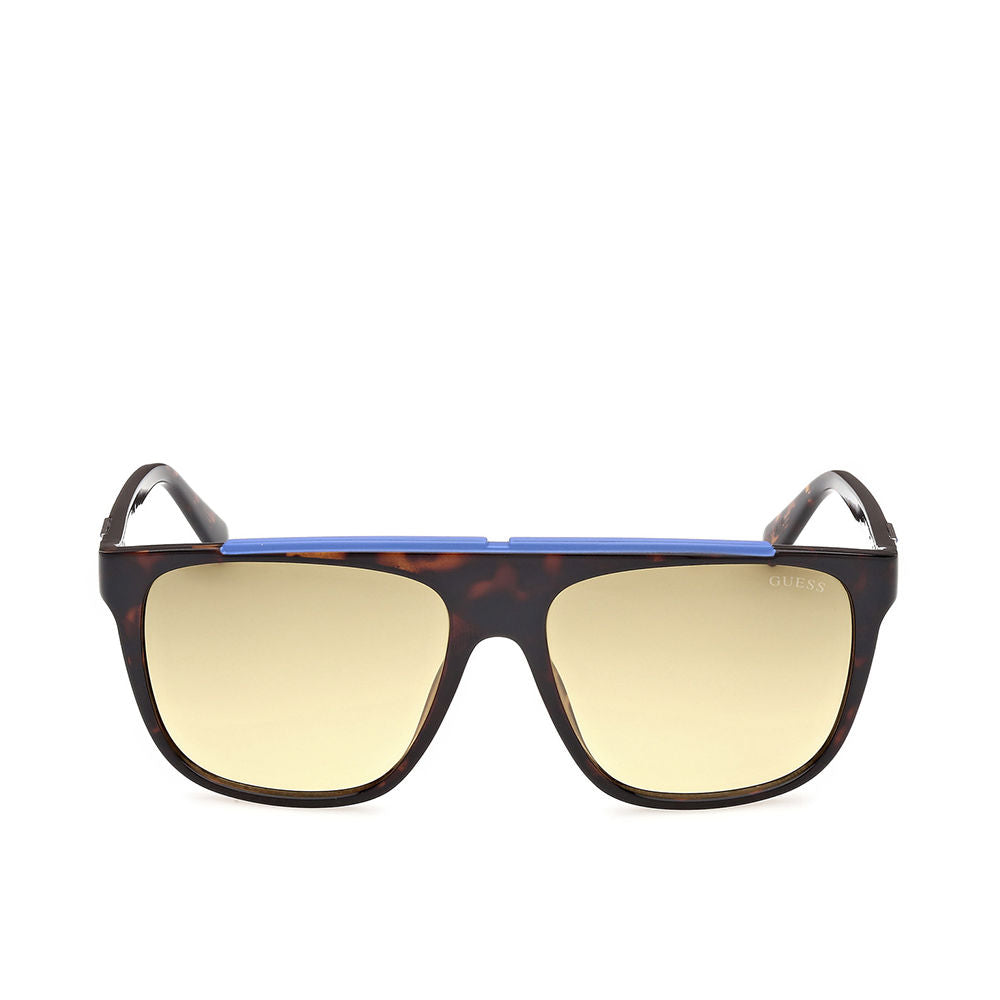 GU00123 52F 58 mm