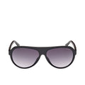 GU00125 02B 60mm