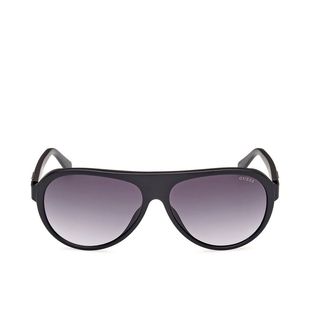 GU00125 02B 60mm