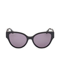 MO0095 01A 54mm
