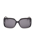 MO0096 01A 52mm