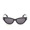 MO0101 01A 54mm
