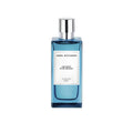 LES EAUX D&