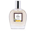 FRUIT TEA COLLECTION COCO edt vapo 100 ml