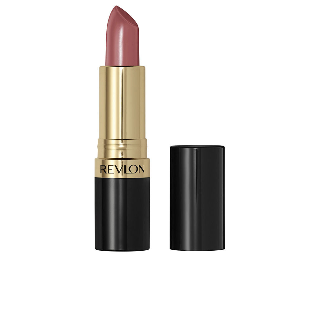 SUPER LUSTROUS lipstick