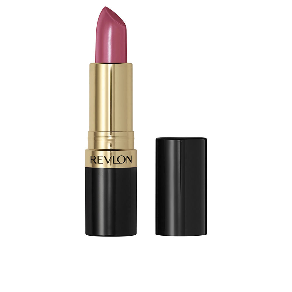 SUPER LUSTROUS lipstick
