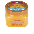 Passion fruit sun sugar scrub 510 gr