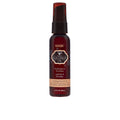 MONOI COCONUT OIL nourishing oil 59 ml