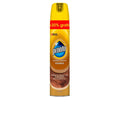 PRONTO furniture cleaning spray 300 ml