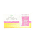 QBIOTICS MENOPAUSE capsules 30 u