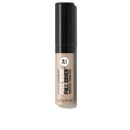 COLORSTAY FLEX WEAR concealer for dark circles and face