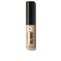 COLORSTAY FLEX WEAR concealer for dark circles and face