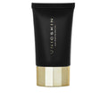 UNICSUN+ DARK SPOT CONTROL tinted cream perfect