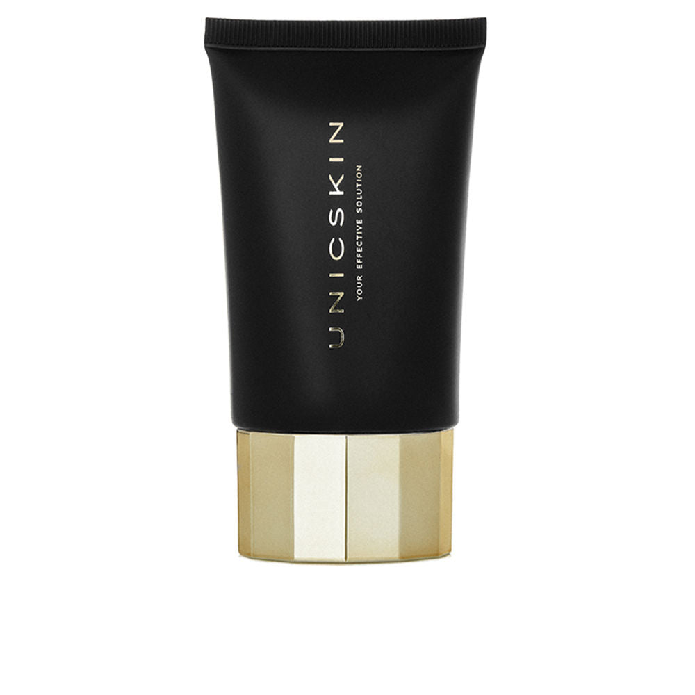 UNICSUN+ DARK SPOT CONTROL tinted cream perfect