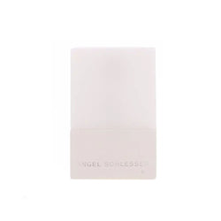 ANGEL SCHLESSER WOMAN eau de toilette spray 30 ml