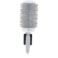 EXPERT BLOWOUT SPEED cerdas onduladas blanco y gris 65 1 u