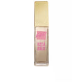 FIZZY eau de toilette spray 100 ml