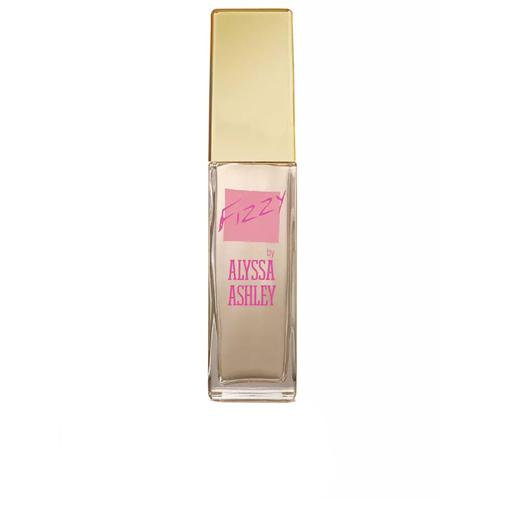 FIZZY eau de toilette spray 100 ml
