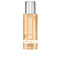 GOLDEN DELICIOUS body mist 250 ml