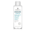 ENDOCARE HYDRACTIVE micellar water sensitive skin and eyes 100 ml