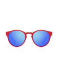 BELAIR KIDS polarized