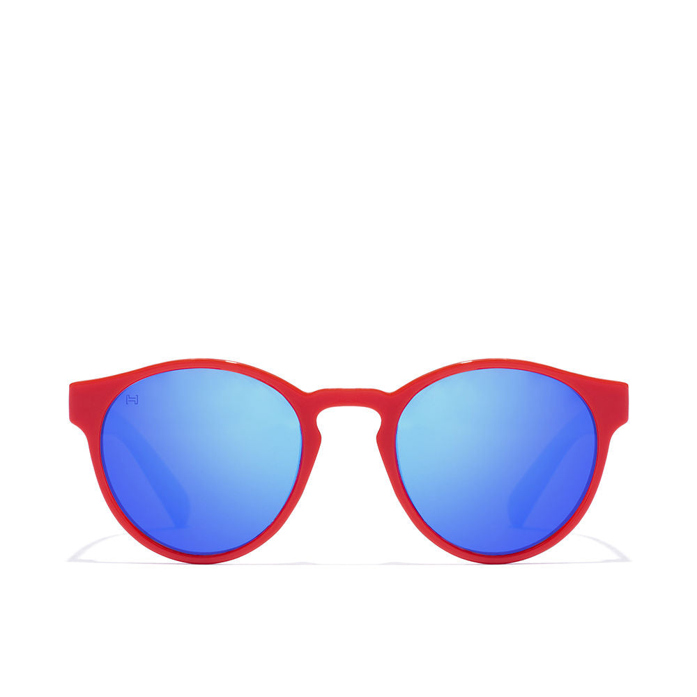 BELAIR KIDS polarized