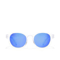 WARWICK KIDS polarized