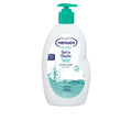 CLASSIC original fragrance shower gel 650 ml