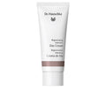 Intensive regenerating day facial cream 40 ml