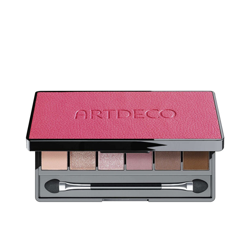 ICONIC eyeshadow palette