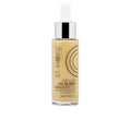 PROFESSIONAL moisturizing hyaluronic acid