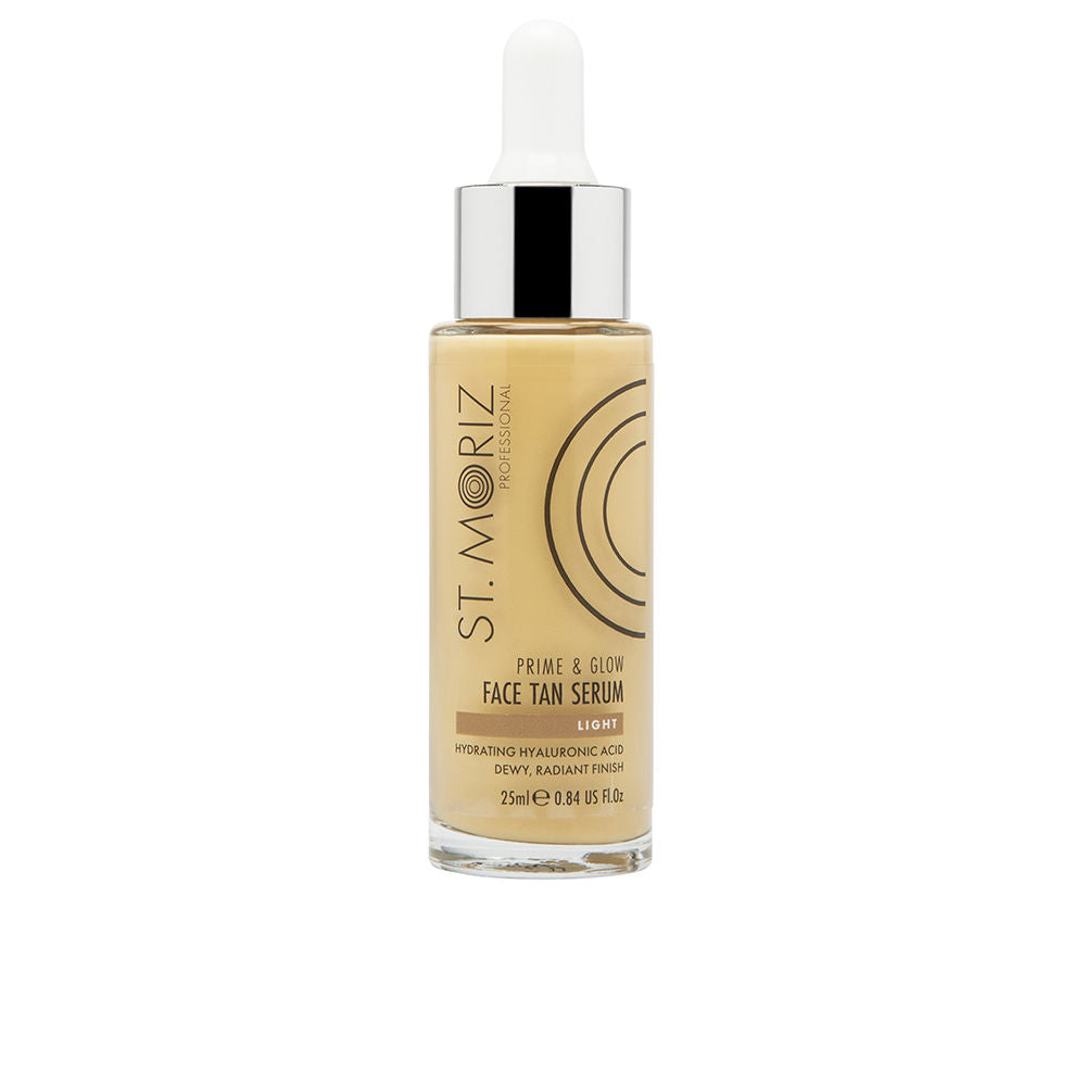 PROFESSIONAL moisturizing hyaluronic acid