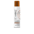 ADVANCED luxurious creamy mousse