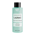 EYE MAKEUP REMOVER 100 ml