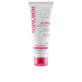 UH ultra-hydrating body milk 75 ml