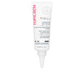 Anti-stain concentrated MELA 50 gr